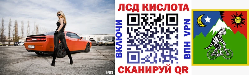 Марки N-bome 1500мкг  где найти   Белозерск 