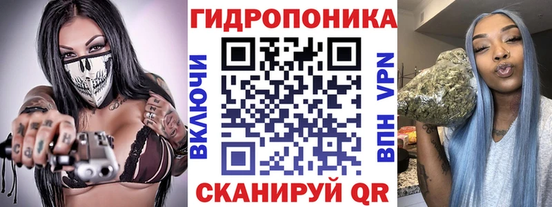 Бошки марихуана индика  Белозерск 